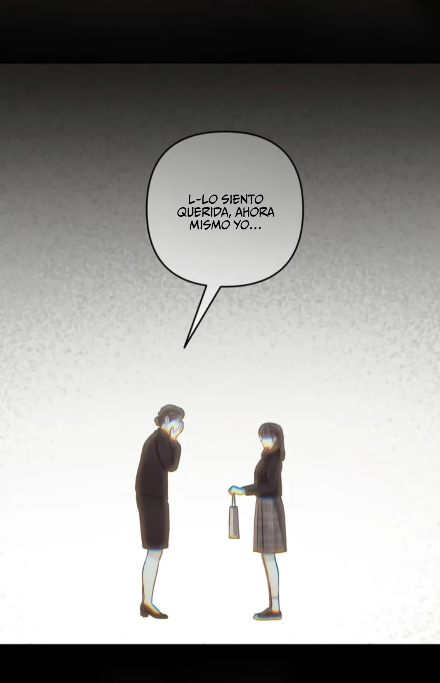 Página 48 del Manga