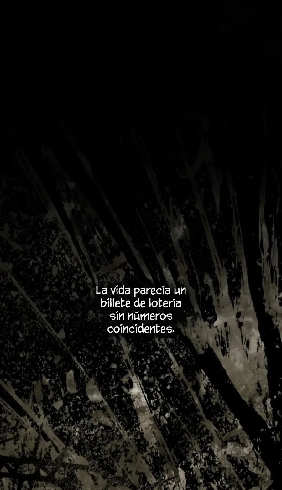 Página 52 del Manga