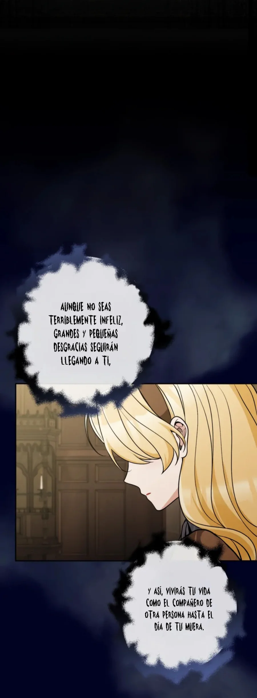 Página 55 del Manga