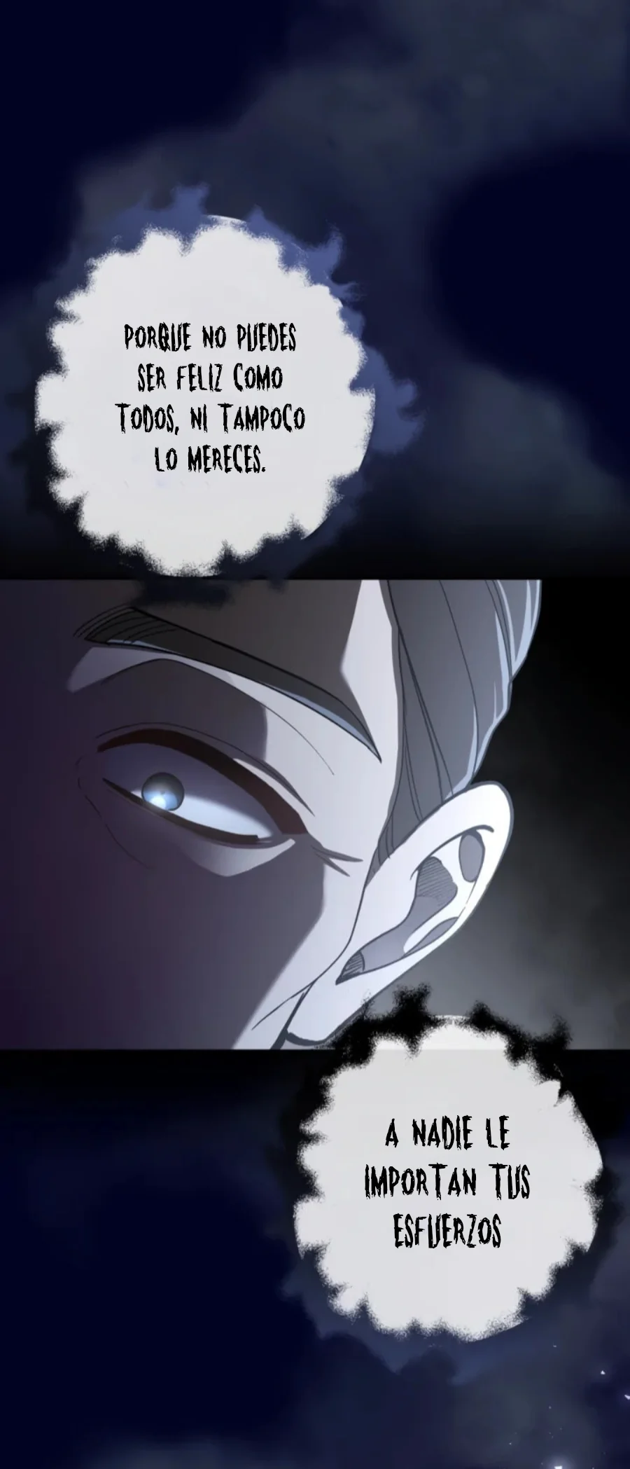 Página 56 del Manga