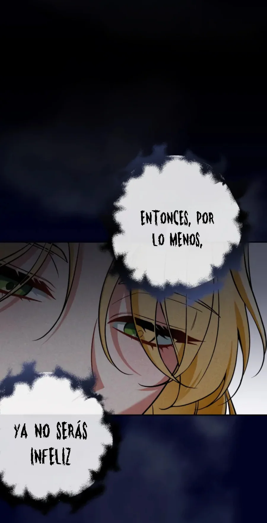 Página 60 del Manga