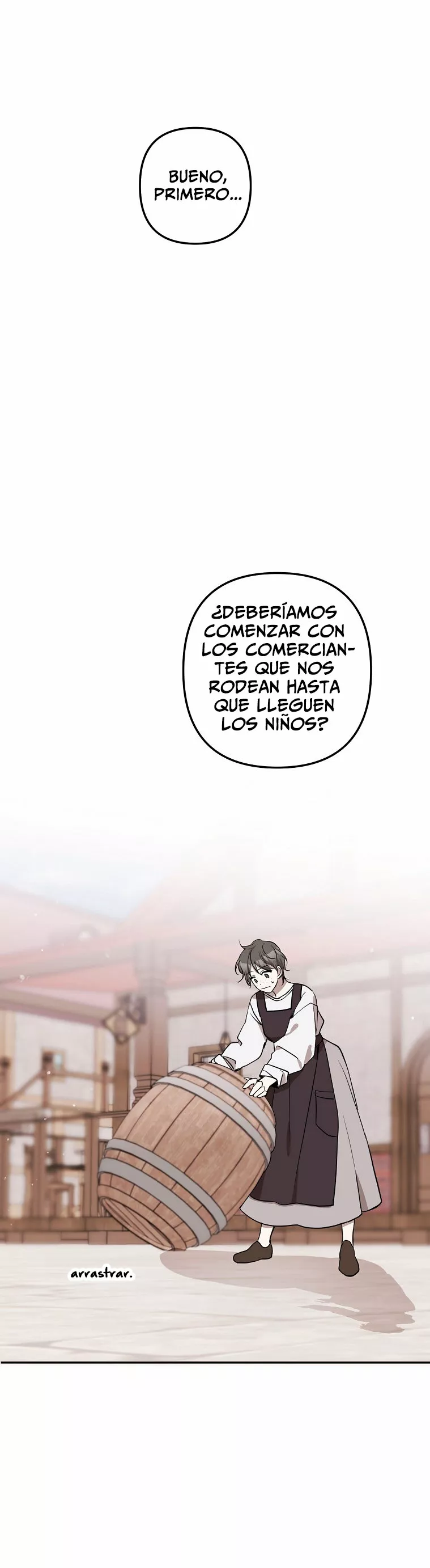 Página 44 del Manga