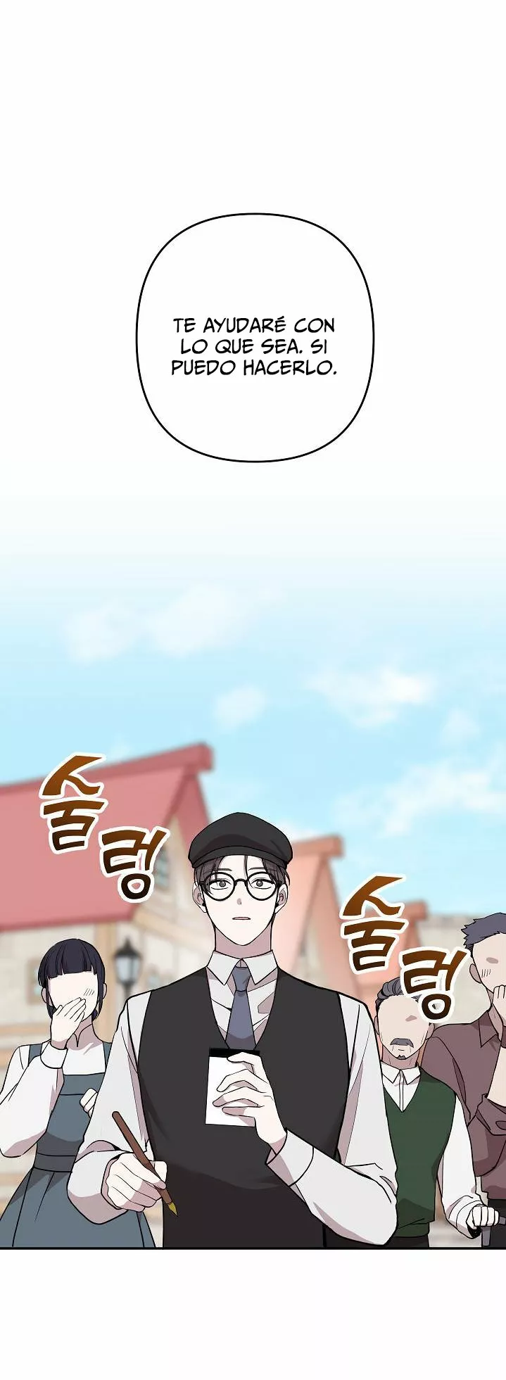 Página 41 del Manga