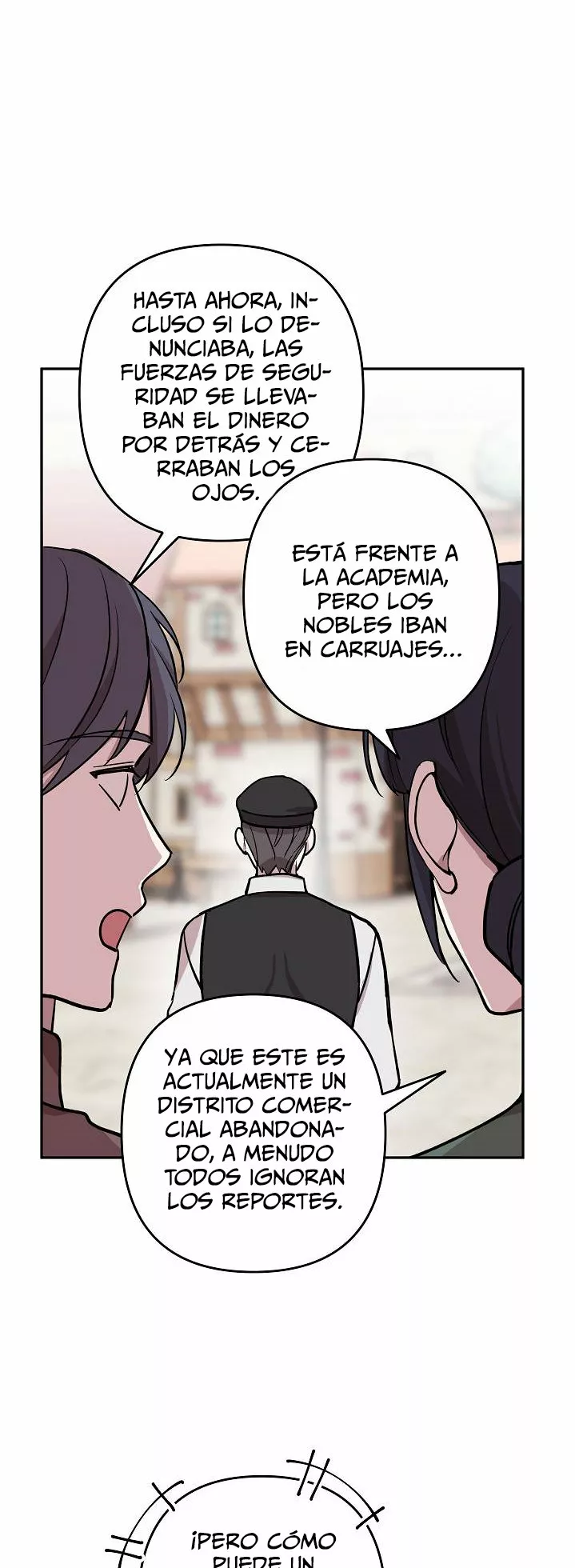 Página 42 del Manga