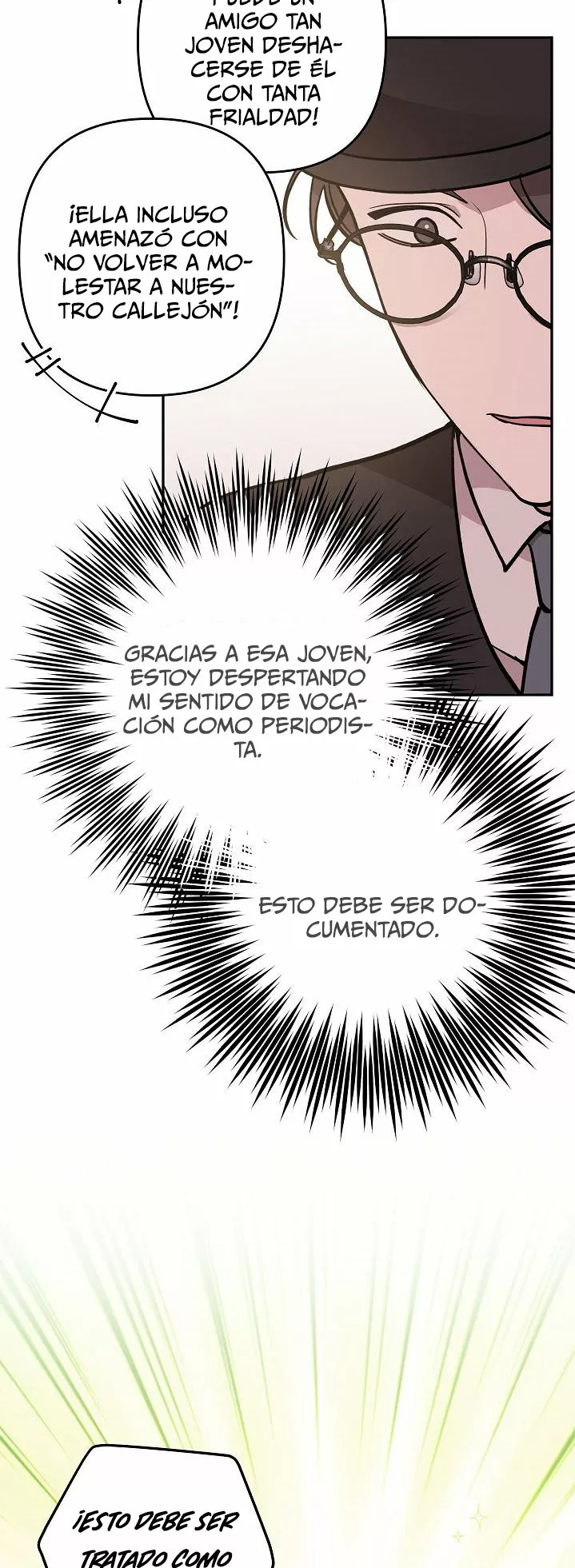 Página 43 del Manga