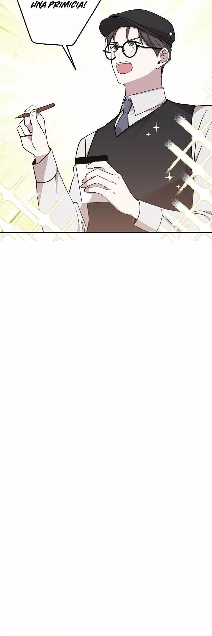 Página 44 del Manga