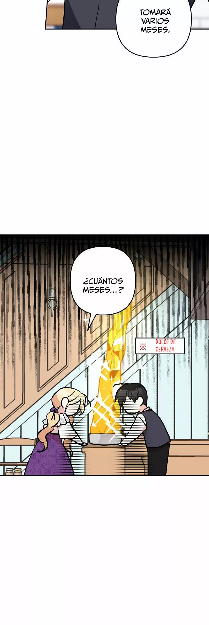 Página 47 del Manga