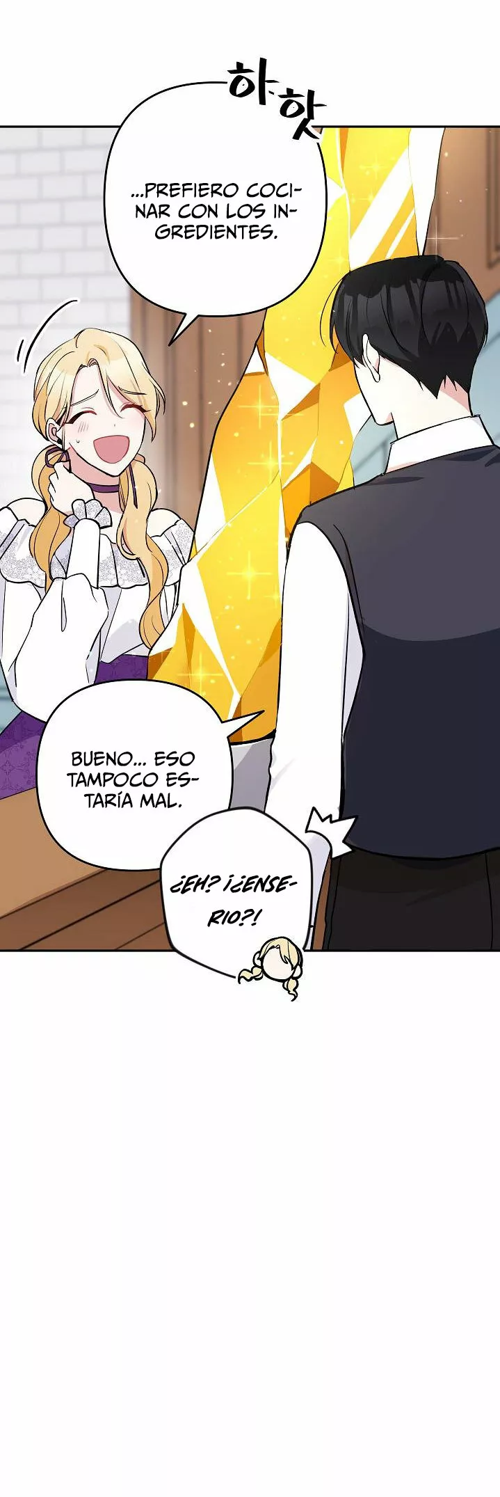 Página 48 del Manga