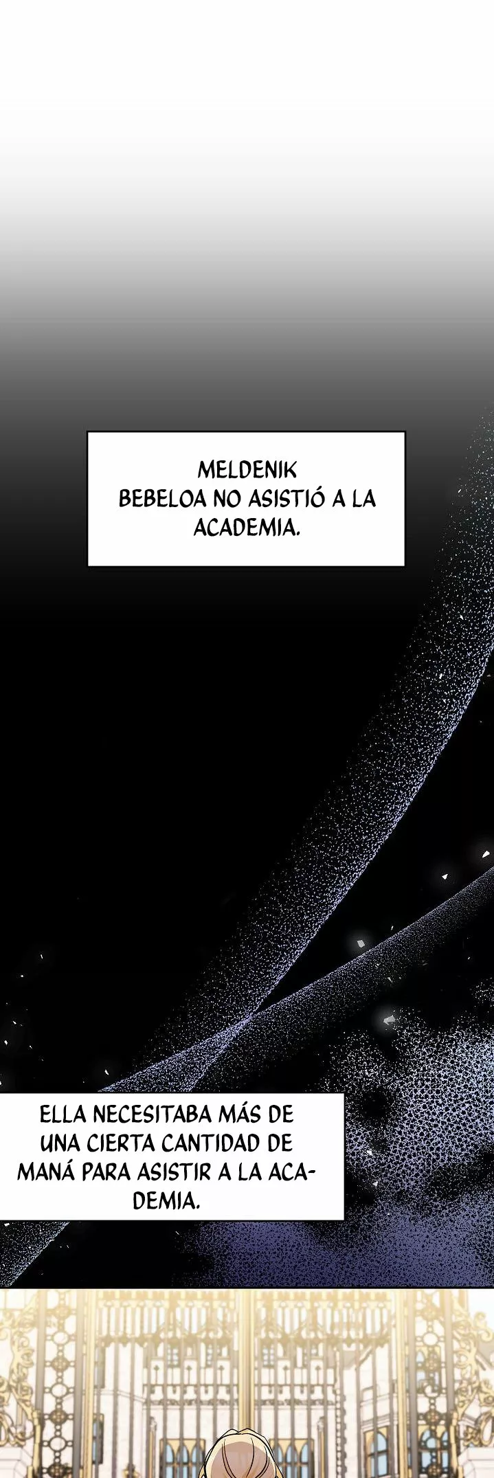 Página 51 del Manga