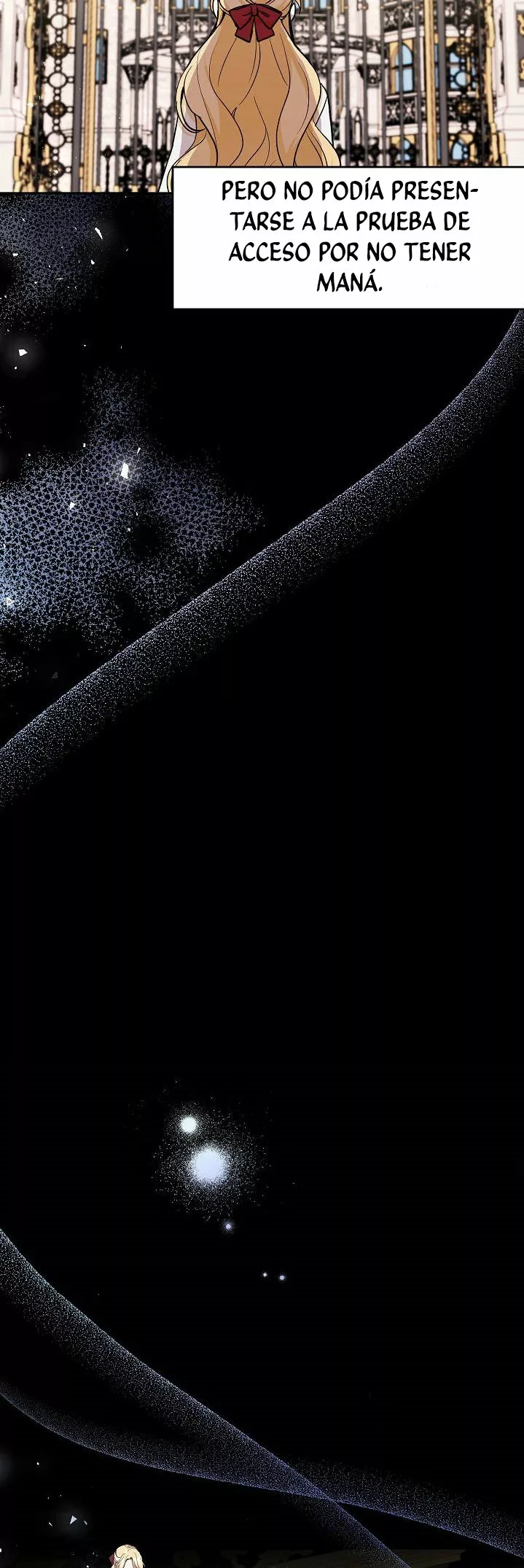 Página 52 del Manga