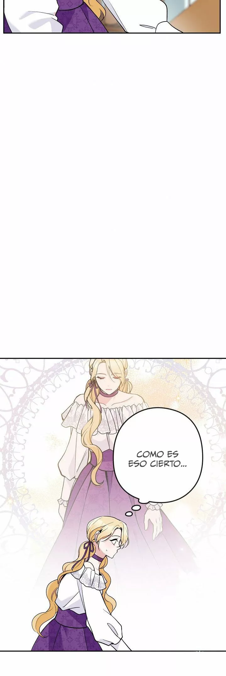 Página 55 del Manga