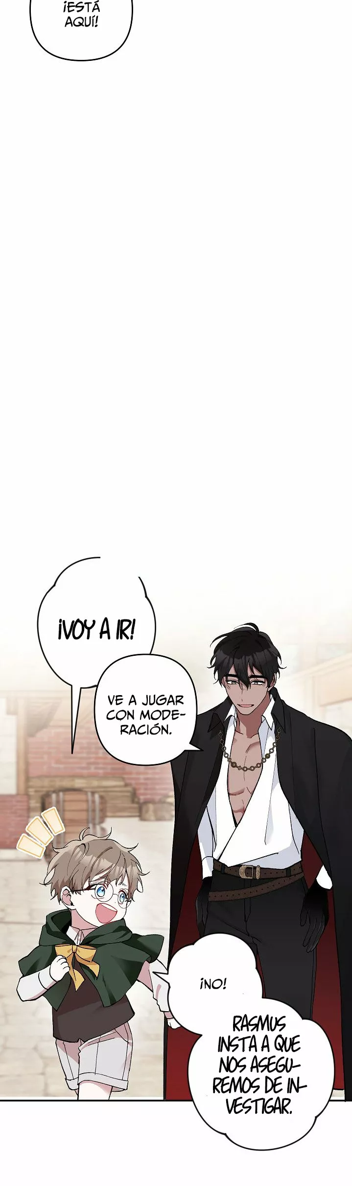 Página 37 del Manga