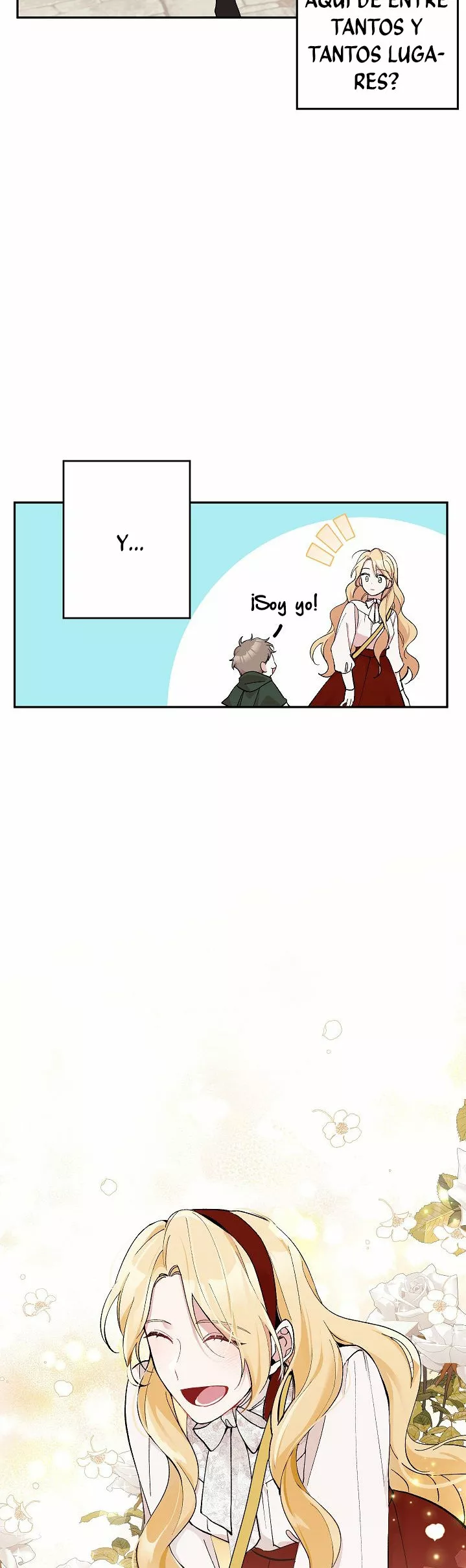 Página 40 del Manga