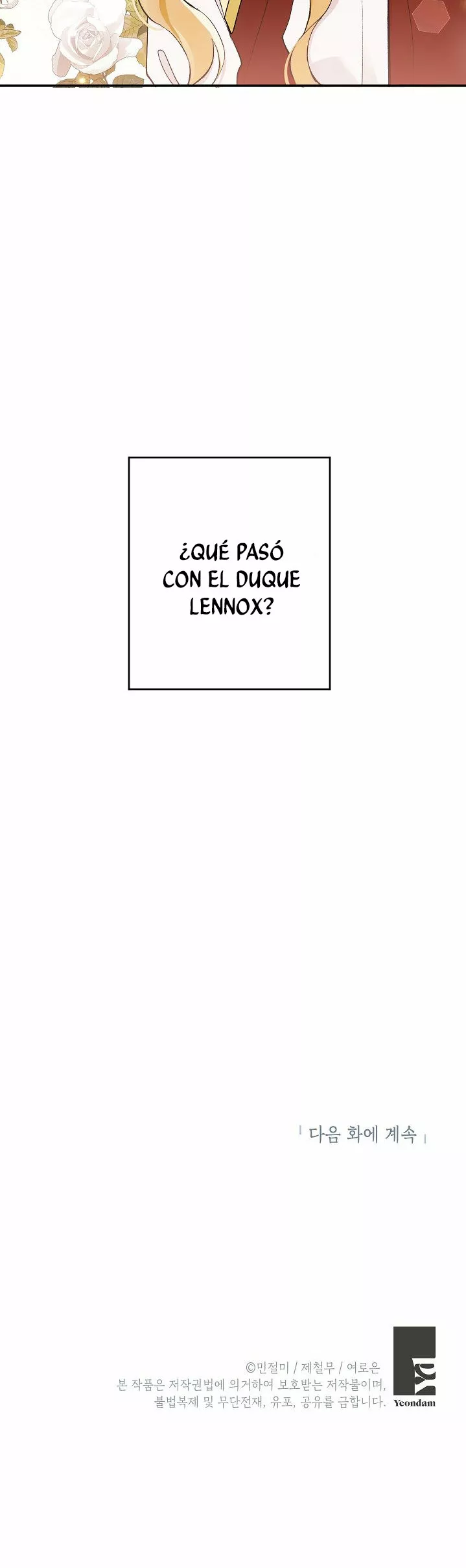 Página 41 del Manga