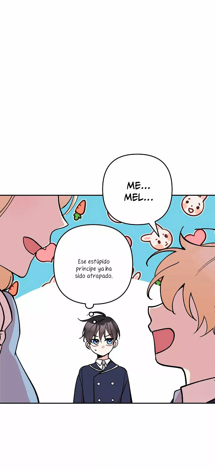 Página 42 del Manga