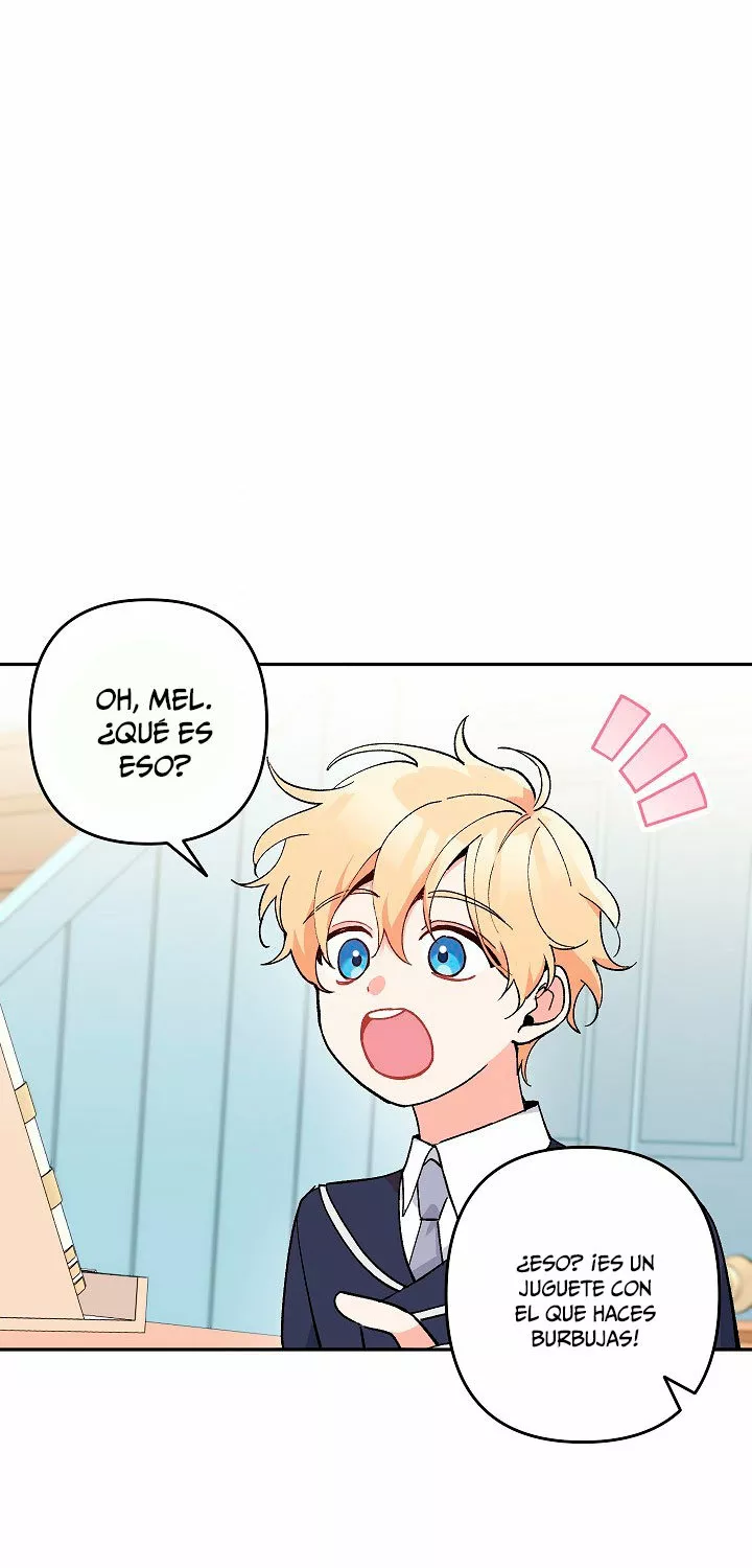 Página 44 del Manga