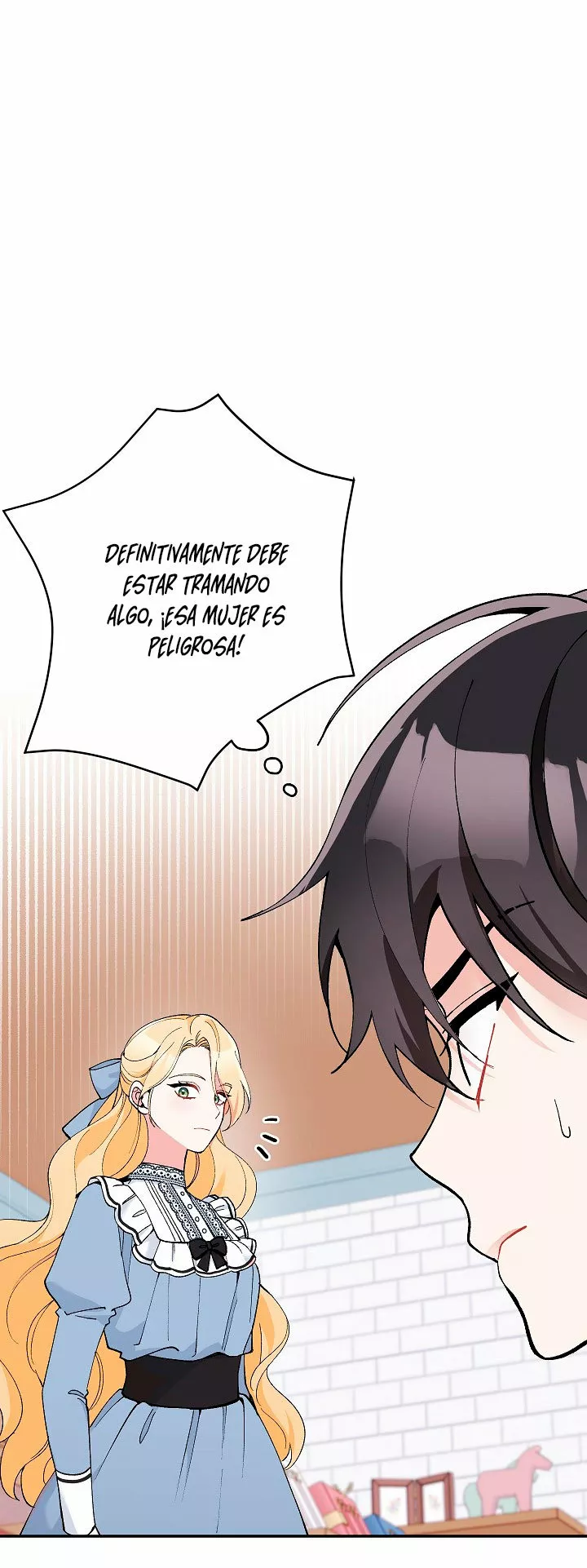 Página 48 del Manga