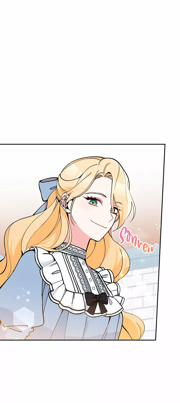 Página 49 del Manga