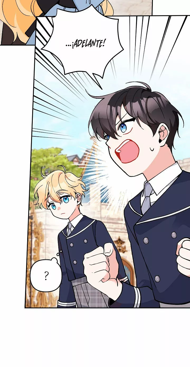 Página 53 del Manga