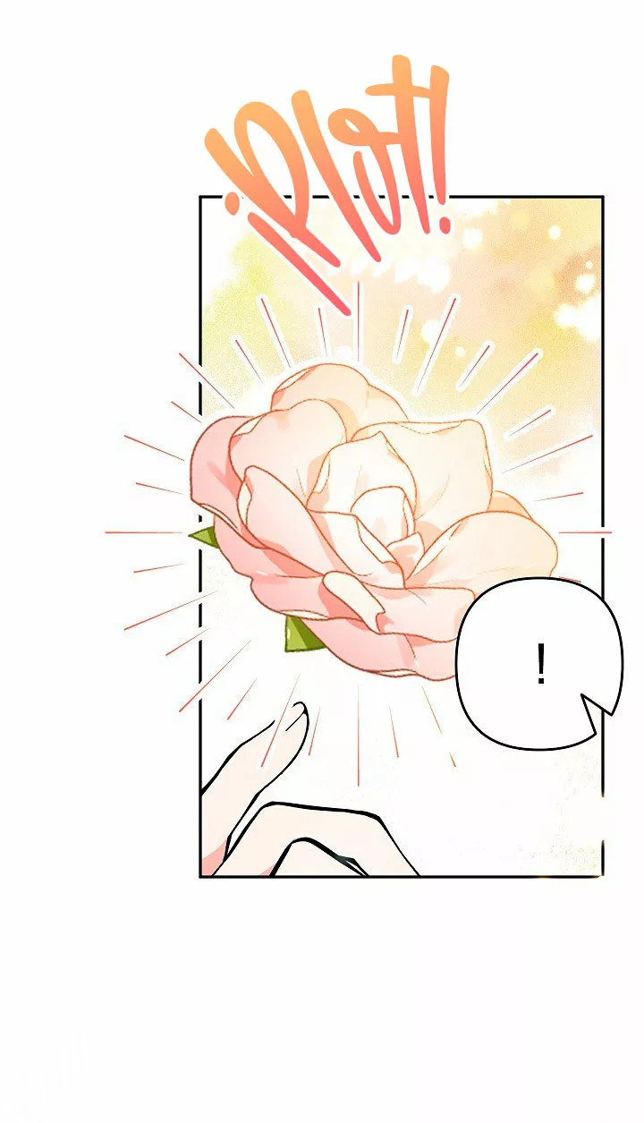 Página 58 del Manga