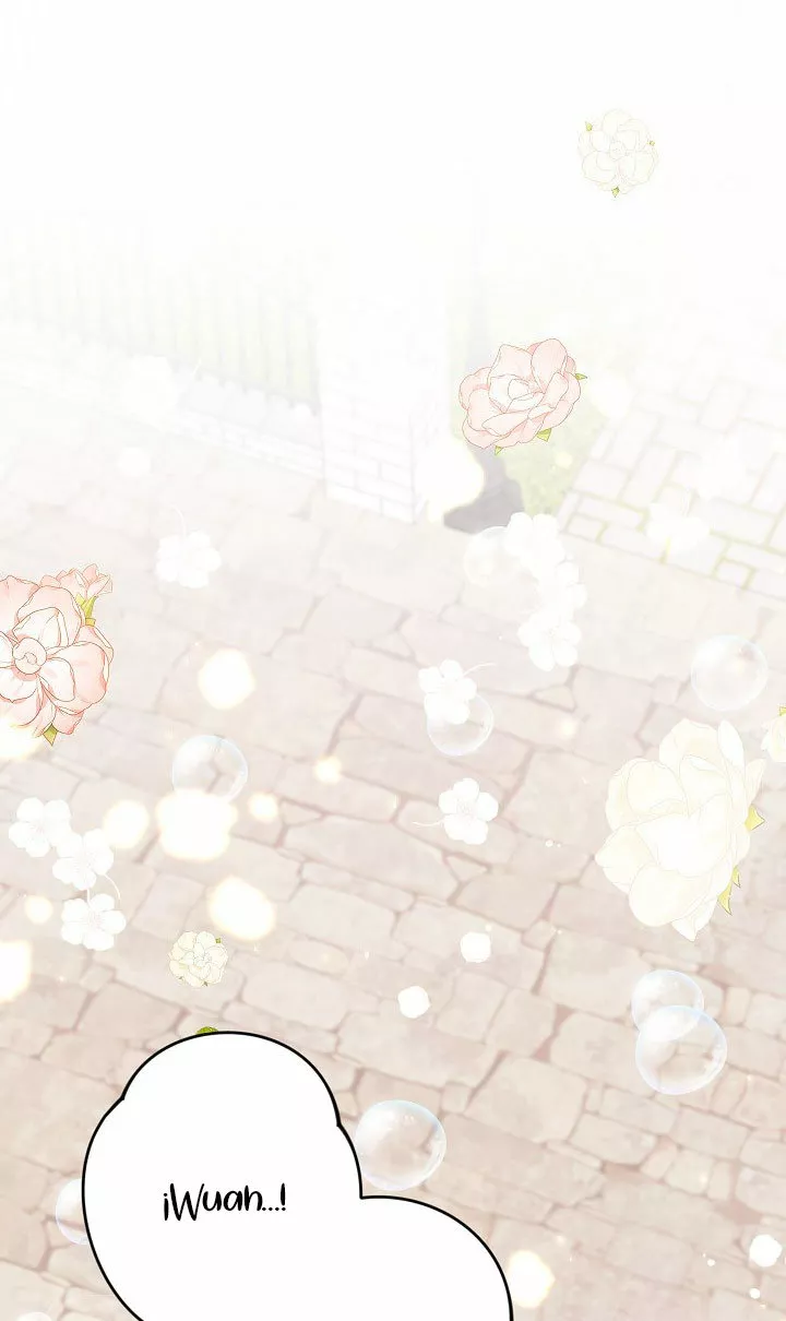 Página 59 del Manga