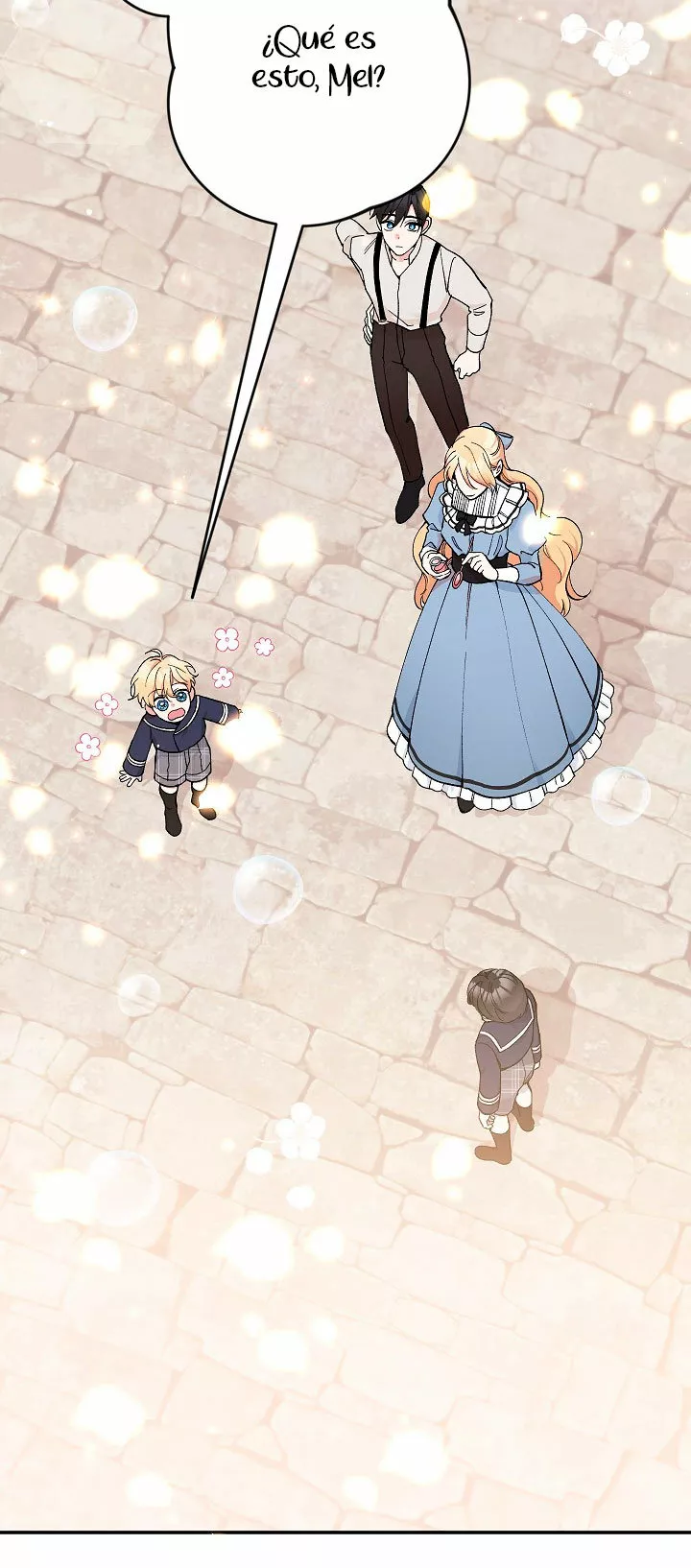 Página 60 del Manga