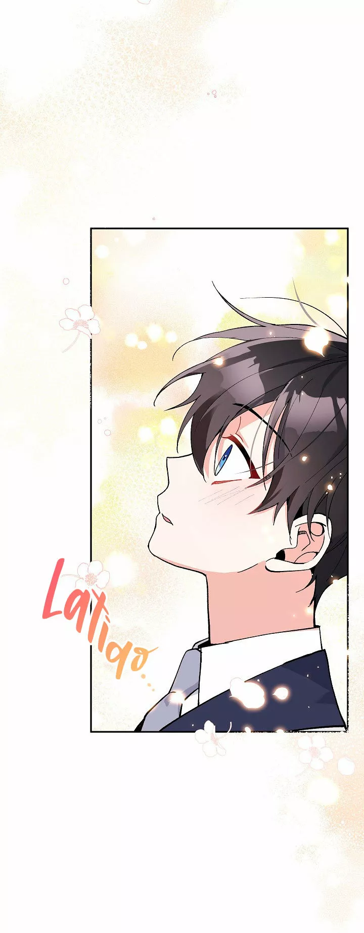 Página 62 del Manga