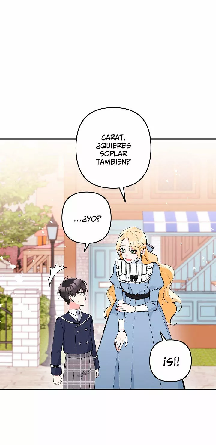 Página 63 del Manga