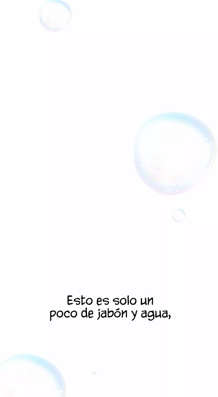 Página 69 del Manga