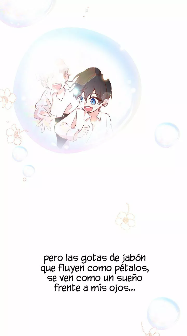 Página 70 del Manga