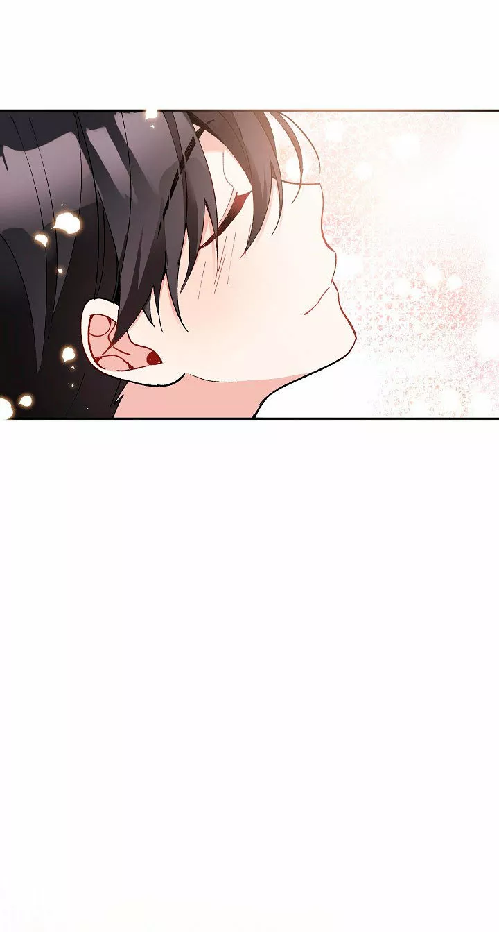 Página 73 del Manga