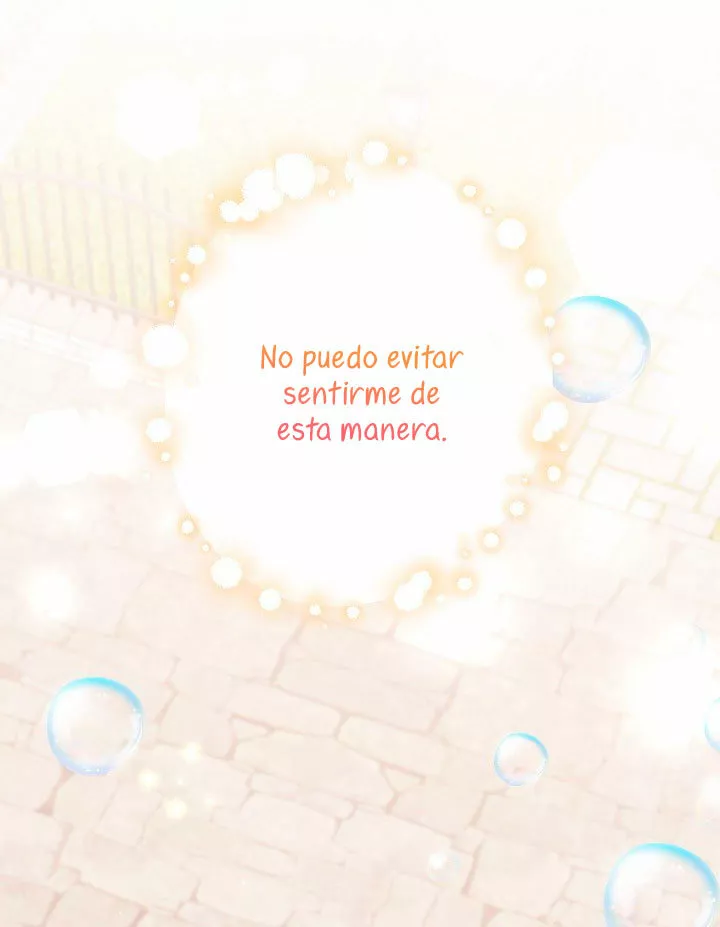 Página 74 del Manga