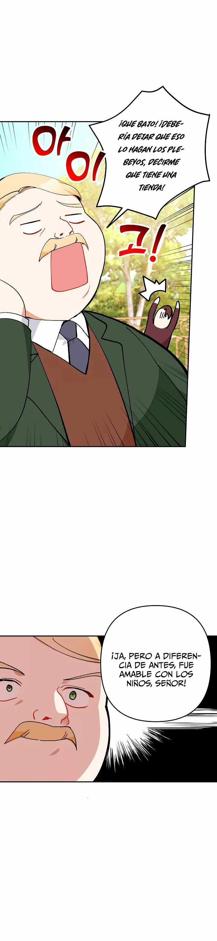 Página 39 del Manga