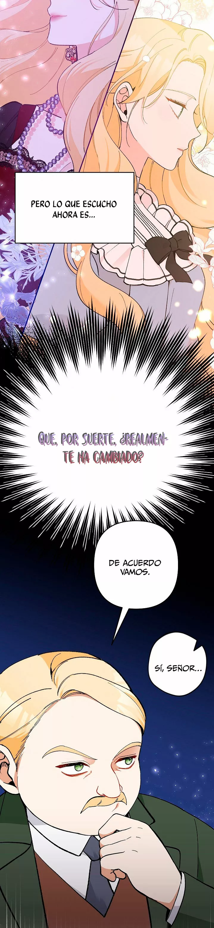 Página 41 del Manga