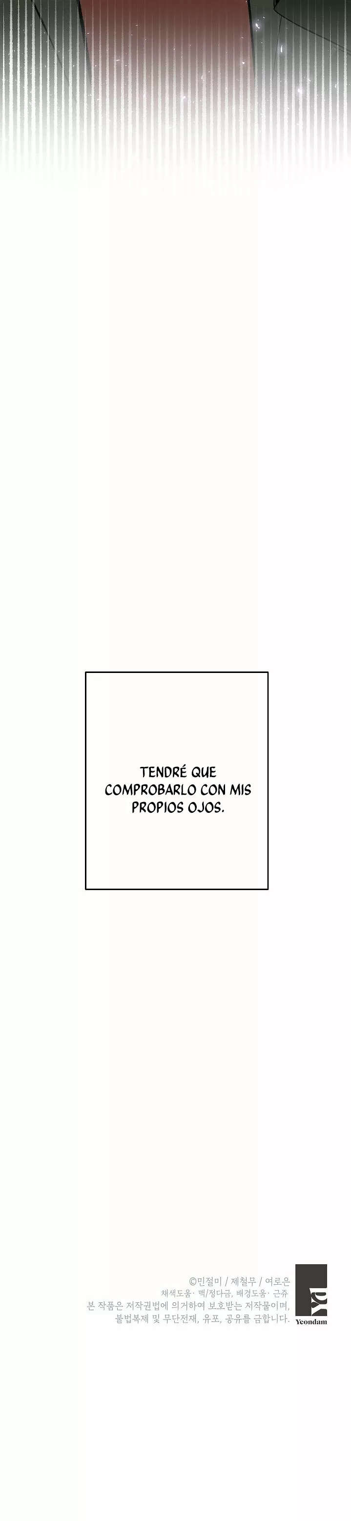 Página 42 del Manga