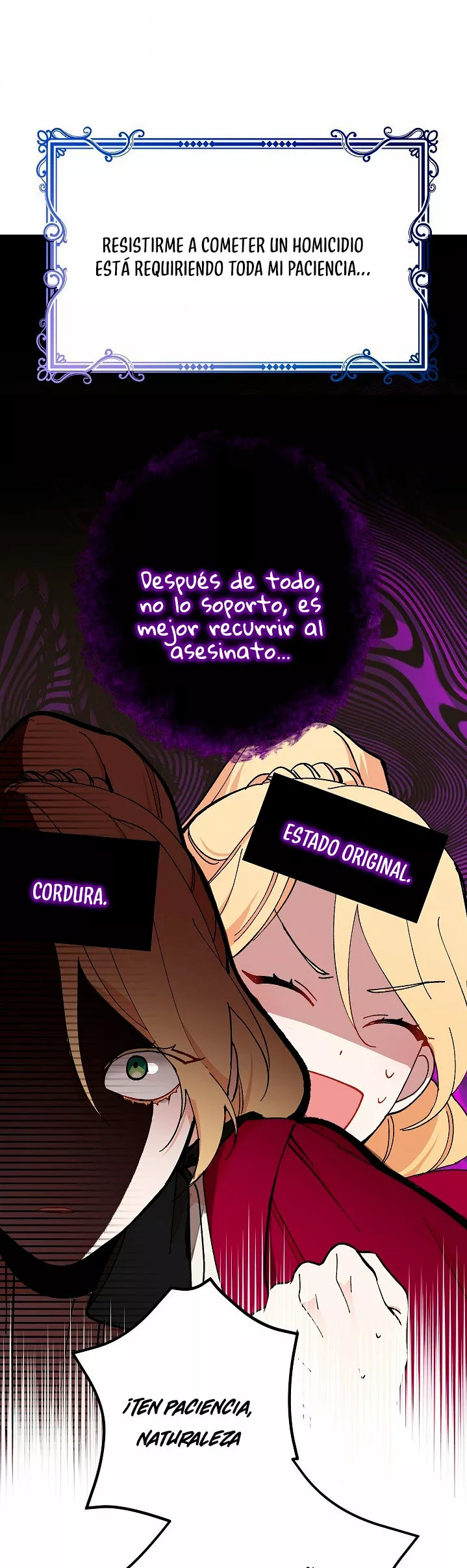 Página 42 del Manga