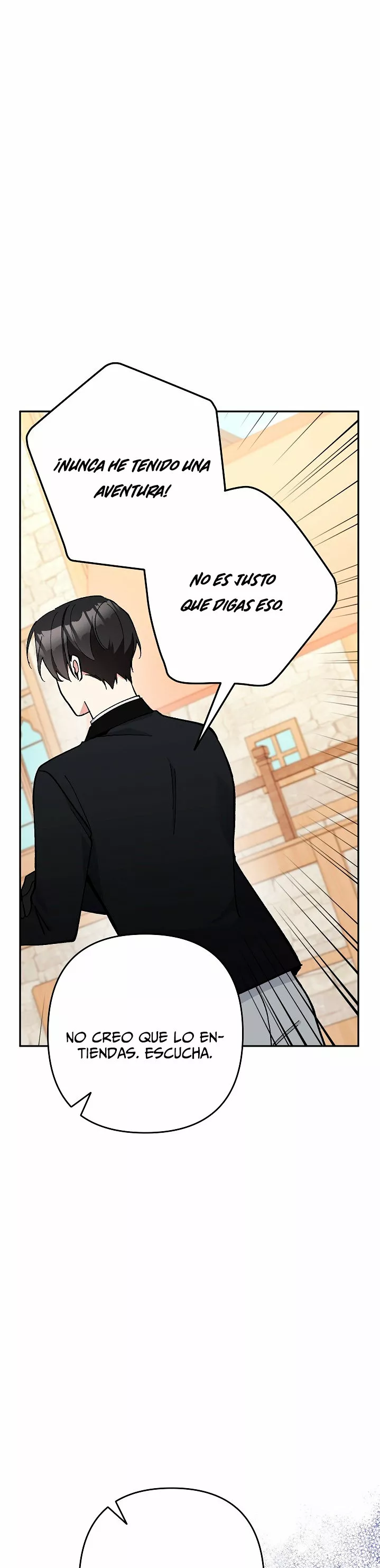 Página 44 del Manga