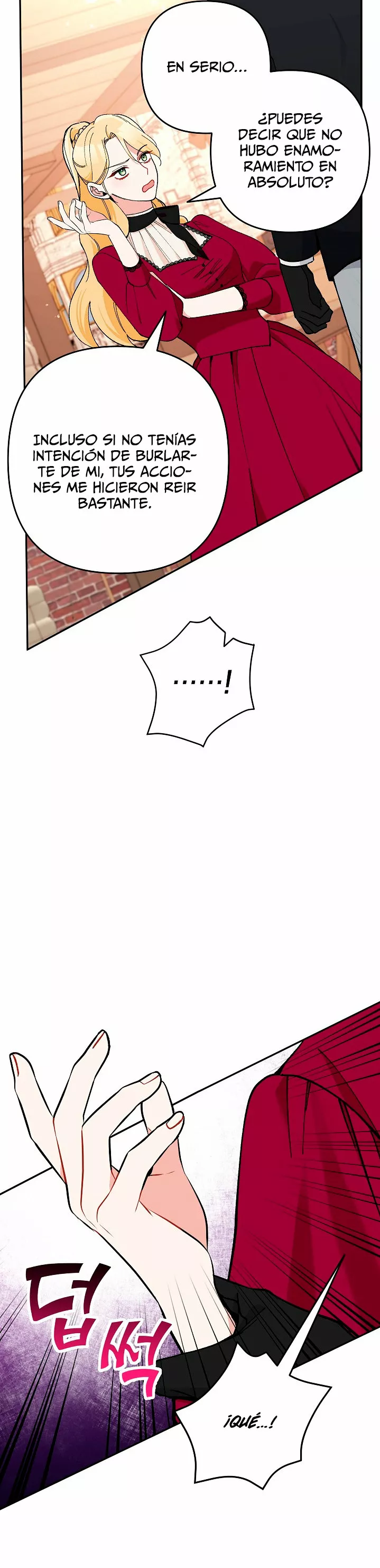 Página 47 del Manga