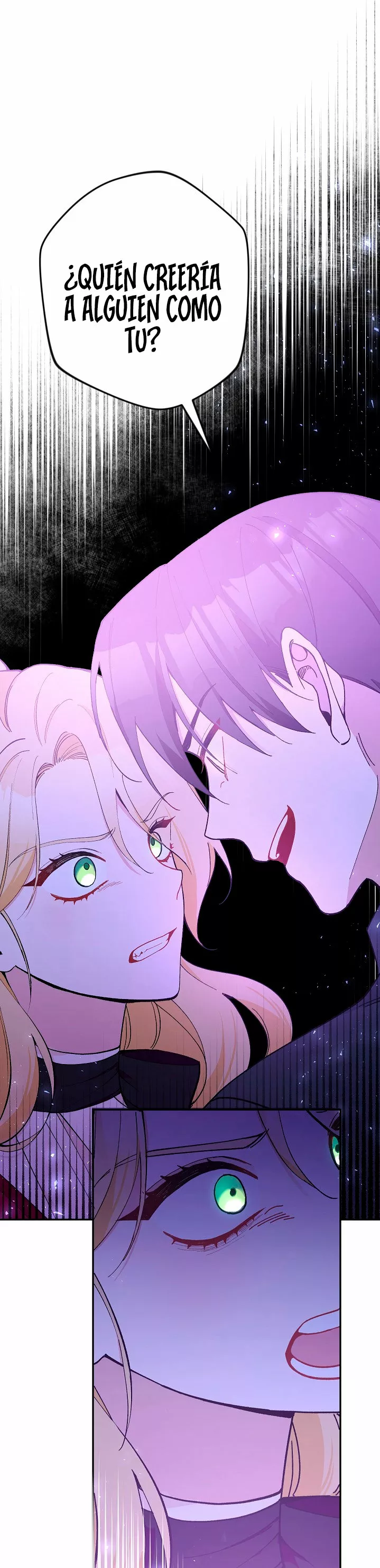 Página 51 del Manga