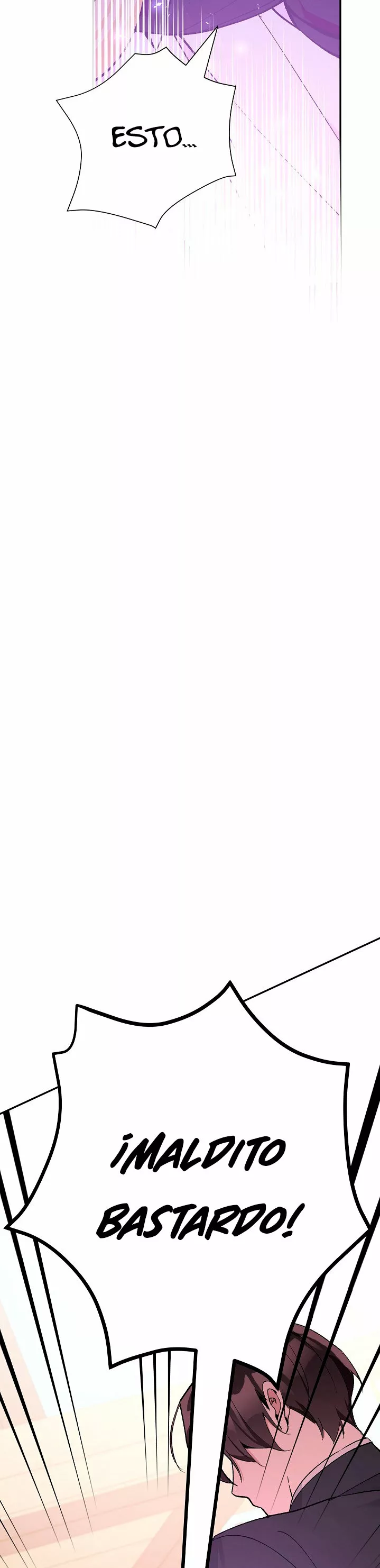 Página 52 del Manga