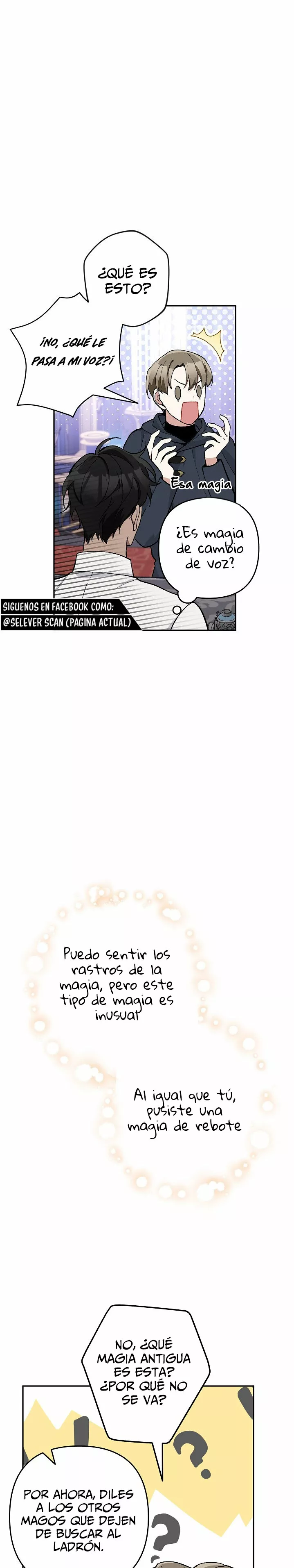 Página 44 del Manga