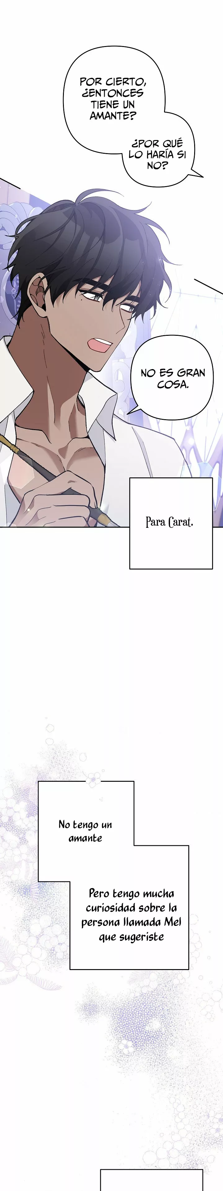 Página 46 del Manga