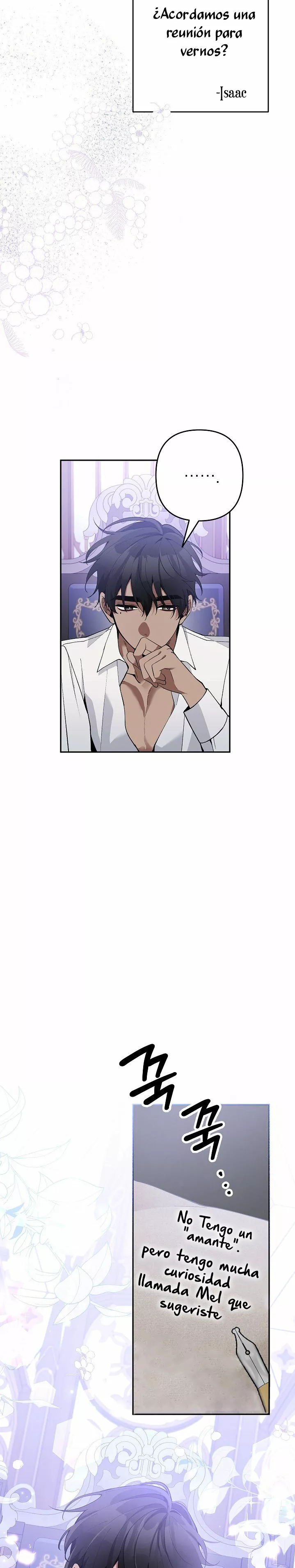 Página 47 del Manga