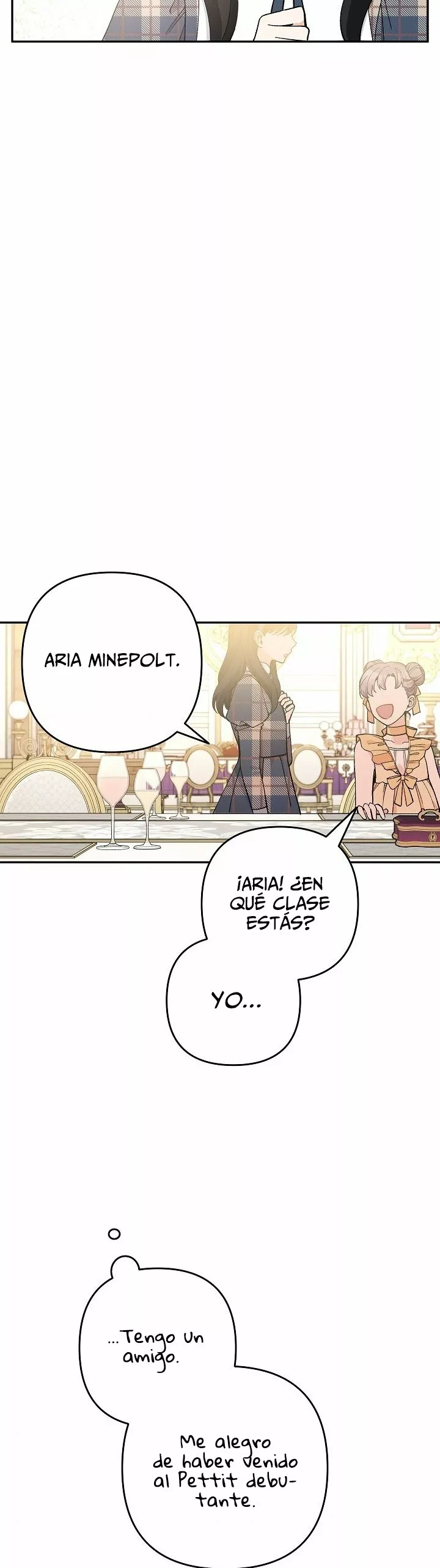 Página 41 del Manga