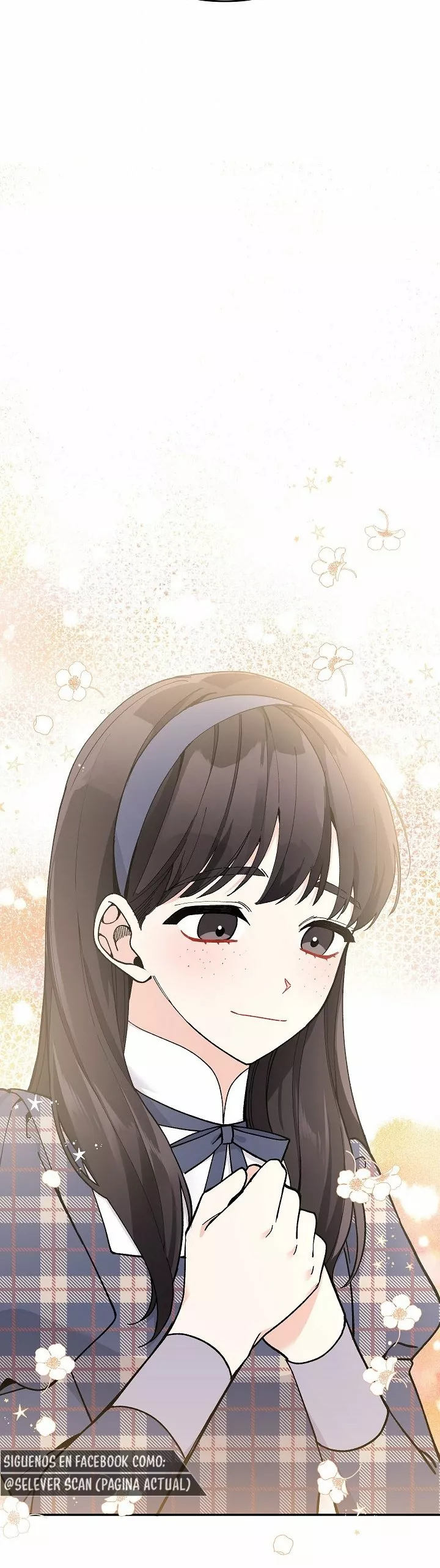 Página 42 del Manga