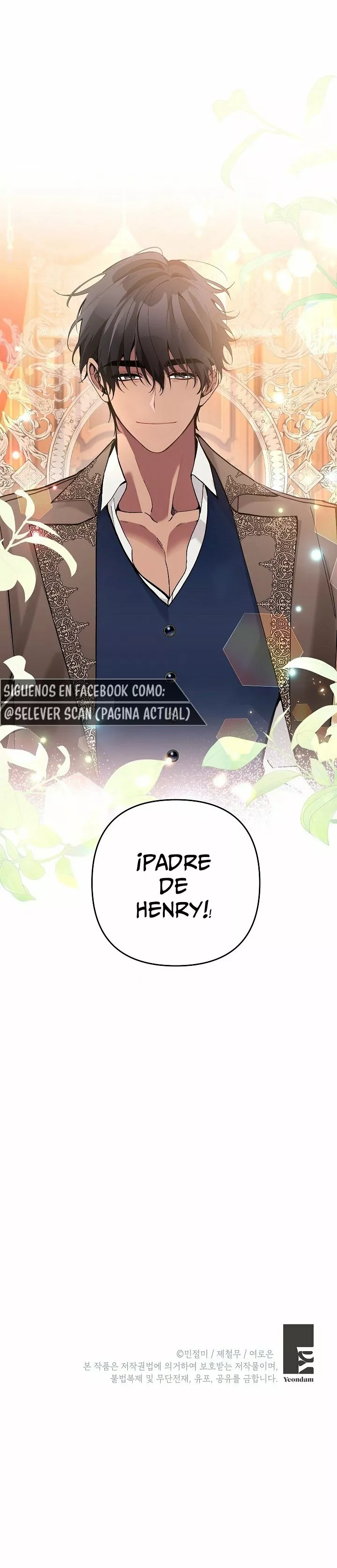 Página 40 del Manga