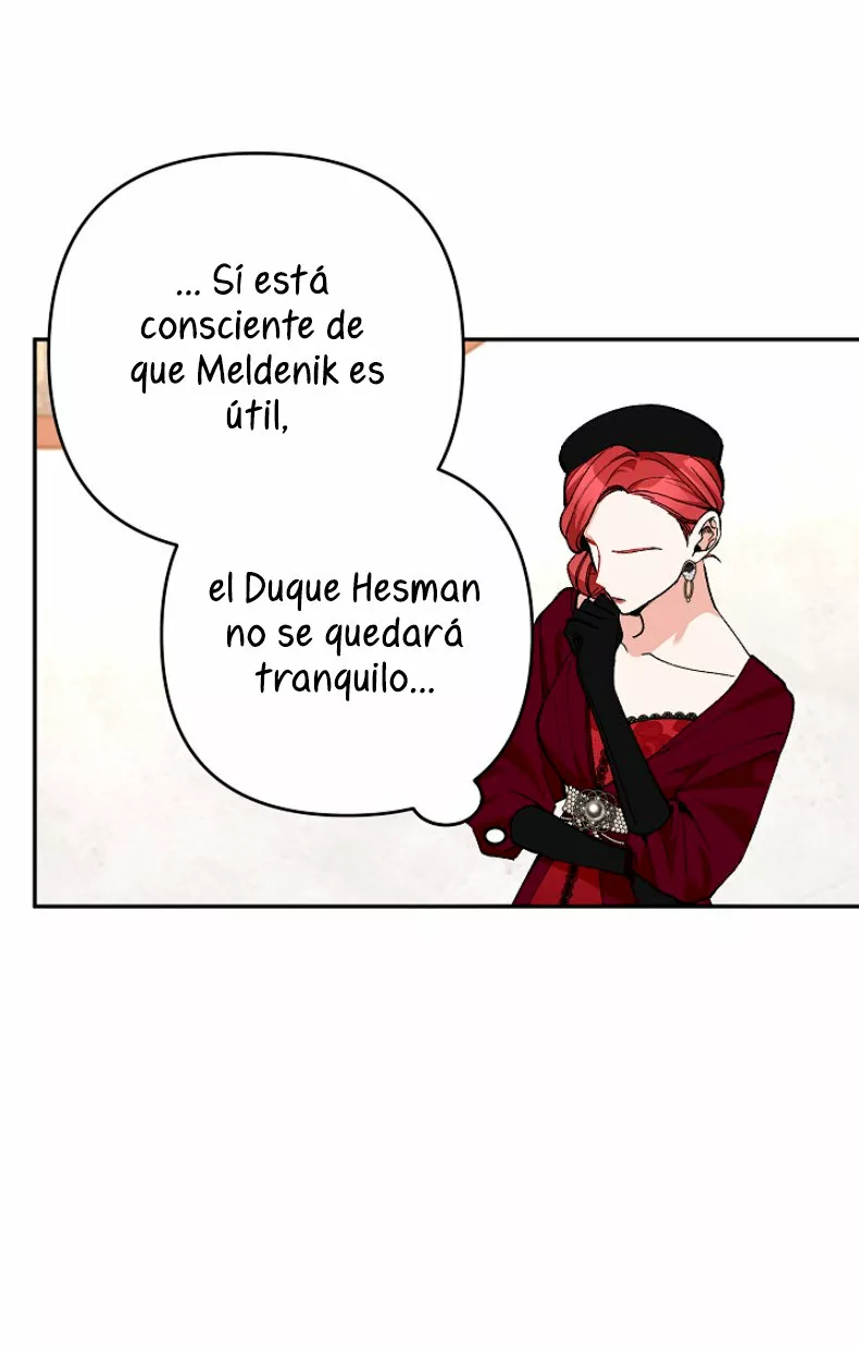 Página 42 del Manga