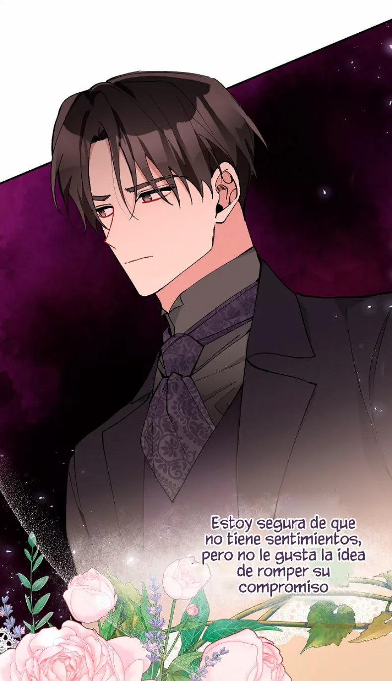 Página 44 del Manga