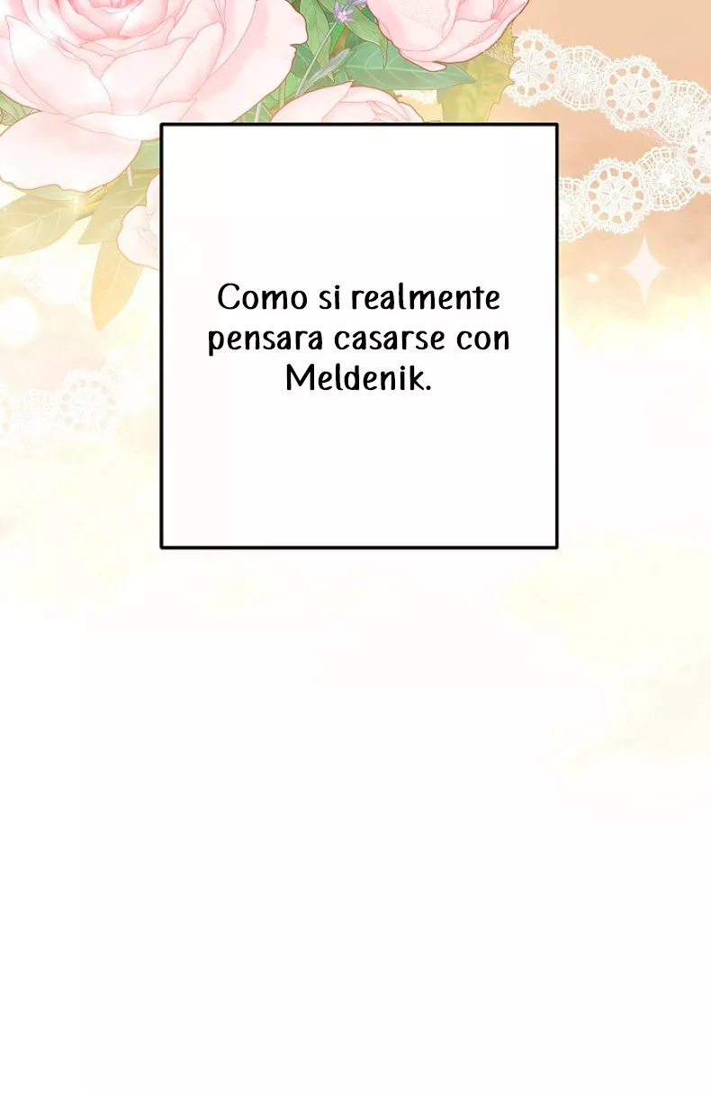 Página 45 del Manga