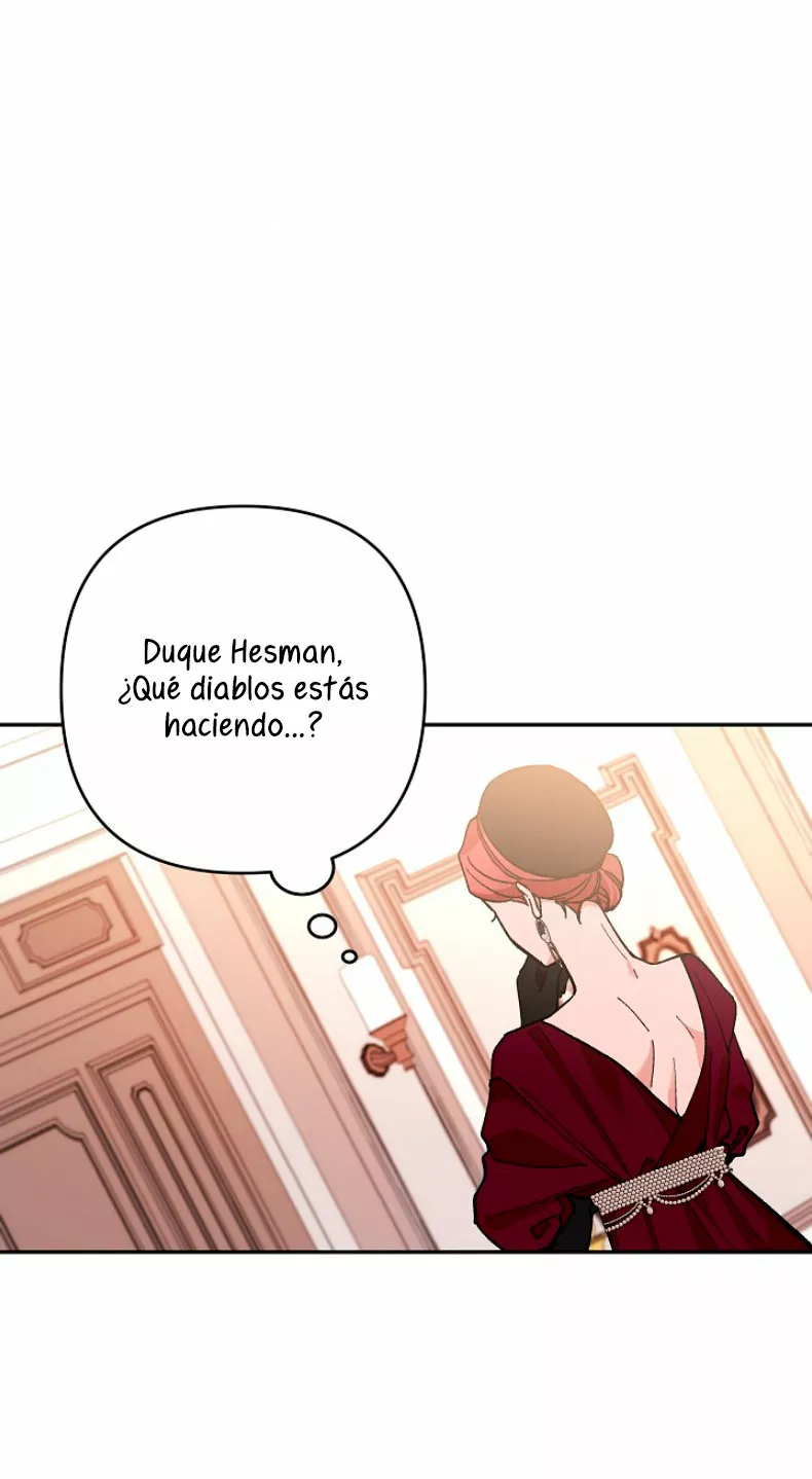 Página 46 del Manga